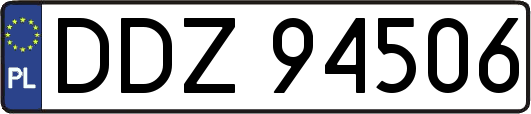 DDZ94506
