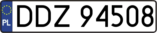 DDZ94508