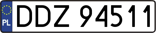 DDZ94511
