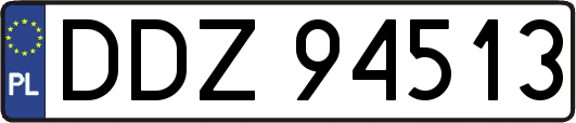 DDZ94513