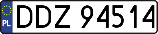 DDZ94514