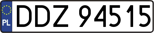 DDZ94515