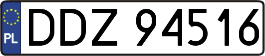 DDZ94516