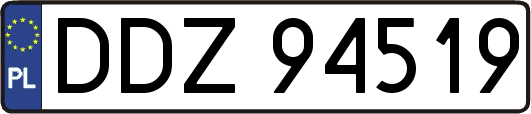 DDZ94519