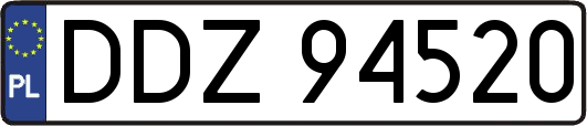 DDZ94520