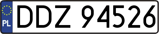 DDZ94526