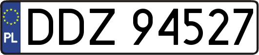DDZ94527