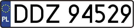 DDZ94529