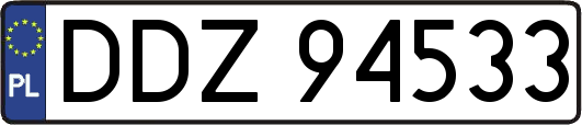 DDZ94533
