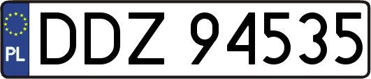 DDZ94535