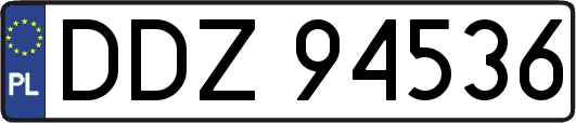 DDZ94536