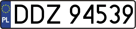 DDZ94539