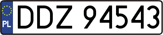DDZ94543