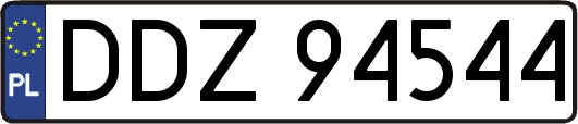 DDZ94544