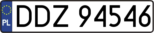 DDZ94546