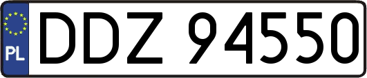DDZ94550