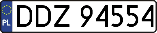 DDZ94554