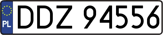 DDZ94556