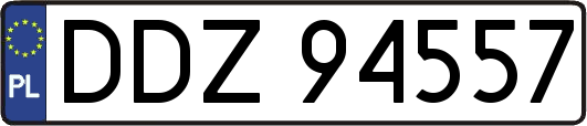 DDZ94557