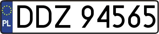 DDZ94565