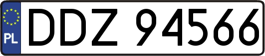 DDZ94566