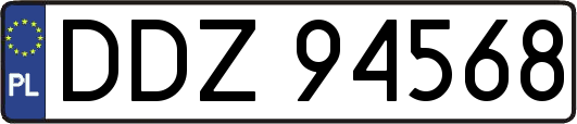 DDZ94568