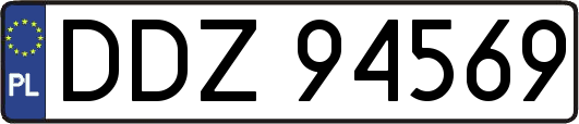 DDZ94569
