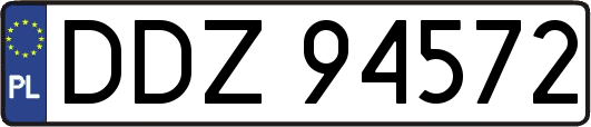 DDZ94572