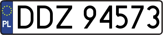 DDZ94573