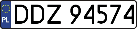 DDZ94574