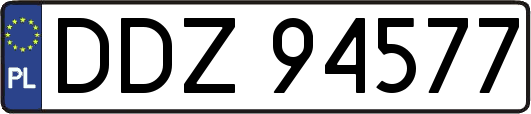 DDZ94577