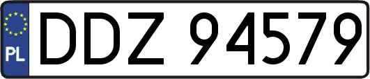 DDZ94579