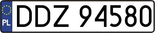 DDZ94580