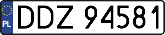 DDZ94581