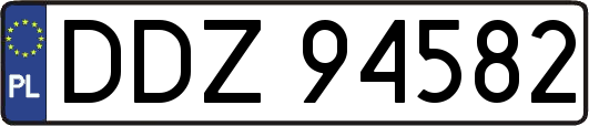 DDZ94582
