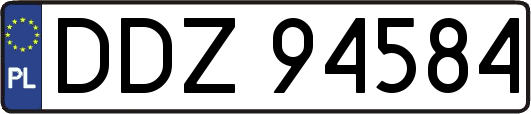 DDZ94584