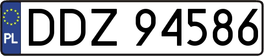 DDZ94586