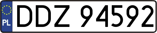 DDZ94592