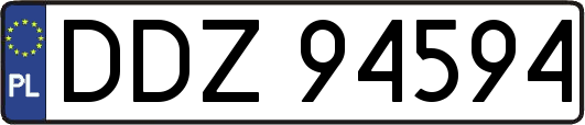DDZ94594