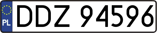 DDZ94596
