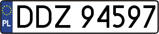 DDZ94597