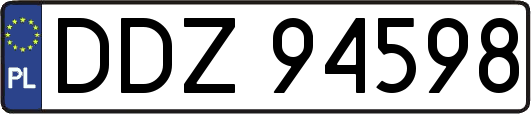 DDZ94598