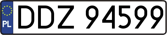 DDZ94599