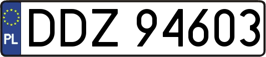 DDZ94603