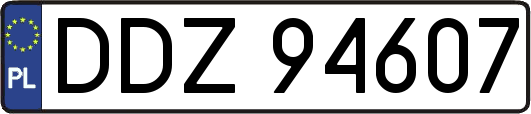 DDZ94607