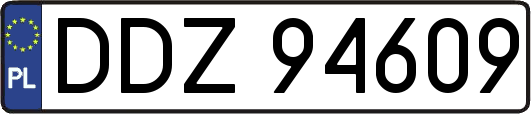 DDZ94609