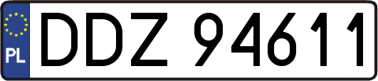 DDZ94611