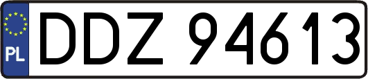 DDZ94613