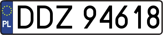 DDZ94618