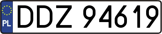 DDZ94619